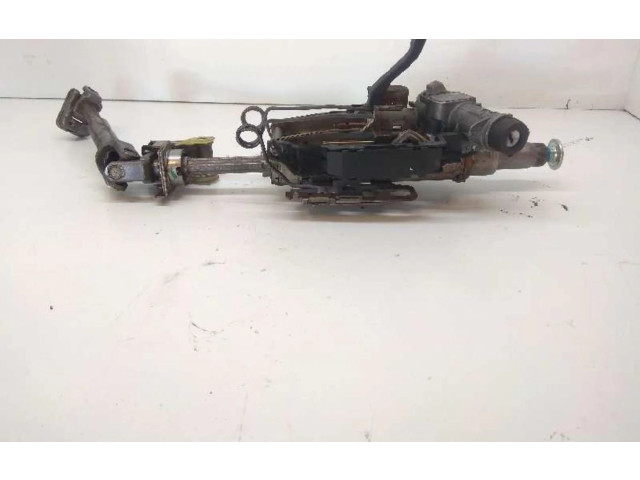 Блок предохранителей  6Q1419501AH   Skoda Roomster (5J)    