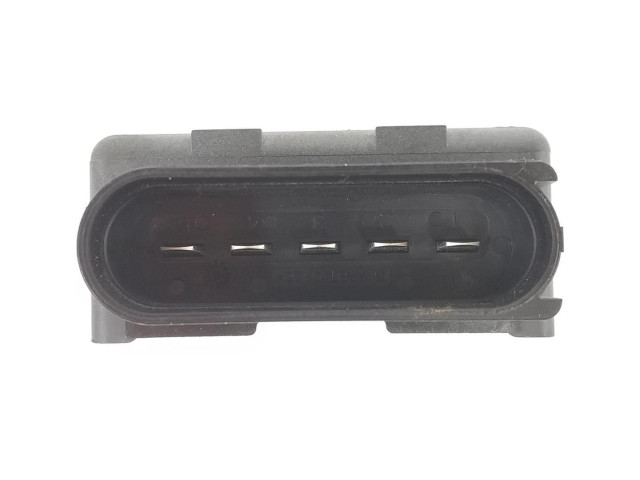 Блок управления 5Q0906093B, 5Q0906093B   Cupra Leon