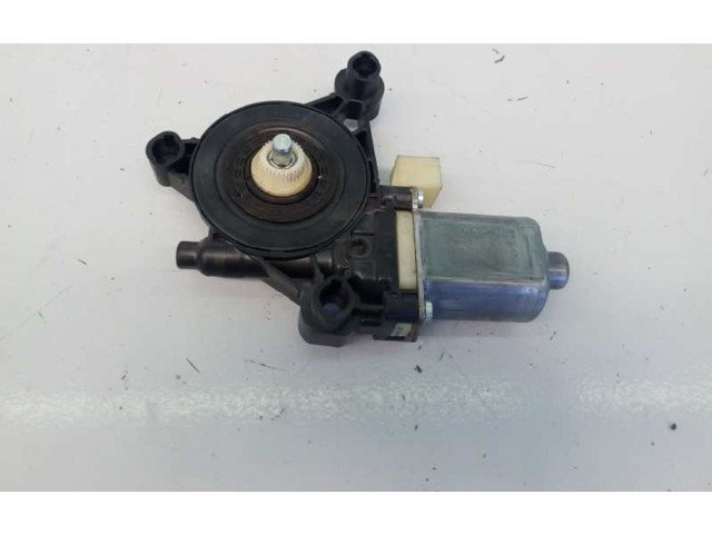 Передний двигатель механизма для подъема окон