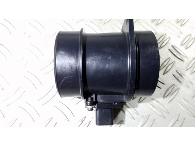 Измеритель потока воздуха