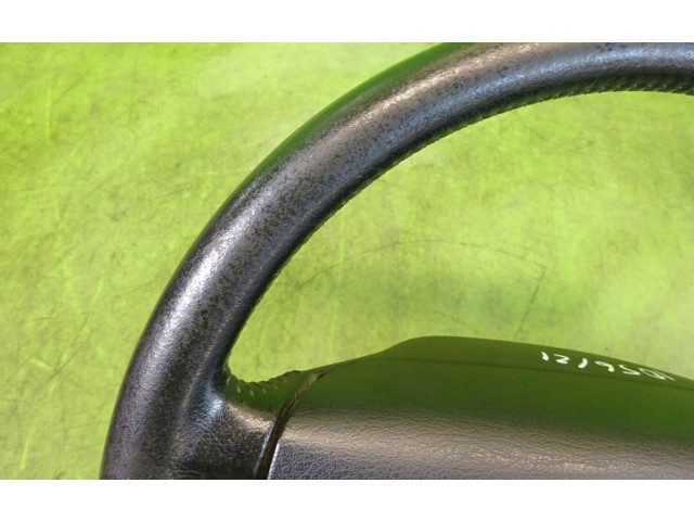 Руль Saab 9-5  1998 - 2005 года 5201026      