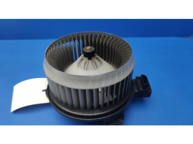 Вентилятор печки AV2727005381, DENSO5381 Jaguar XF