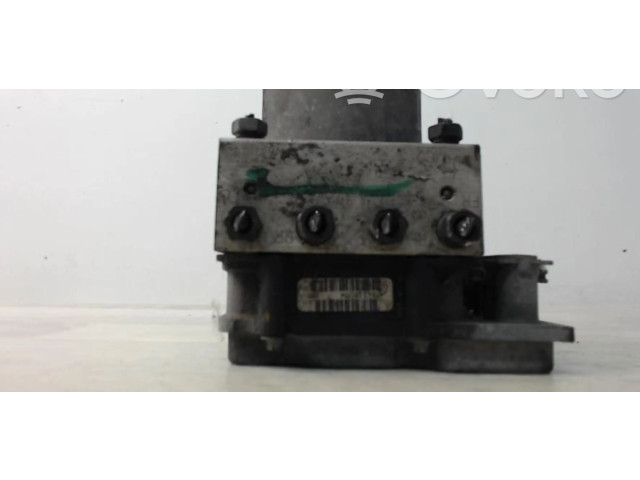 Jednotka ABS 47660BC66A, 47660BC66A Nissan Micra C+C 2005