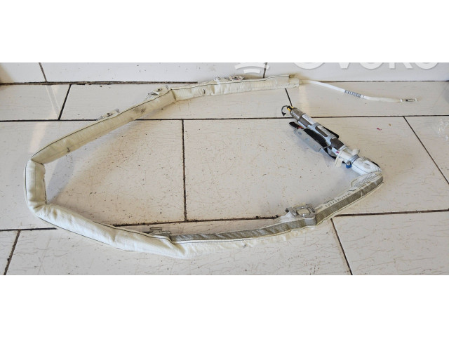 Боковая подушка безопасности 6M2114K158CG Ford S-MAX