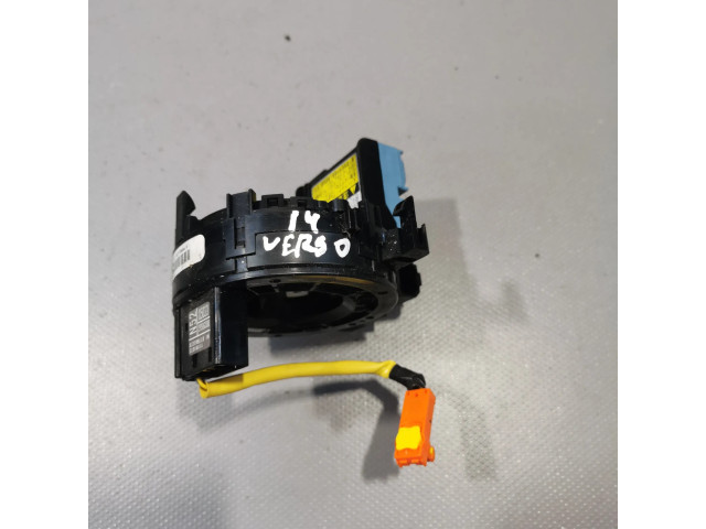 Подрулевой шлейф SRS 8924505030 Toyota Verso