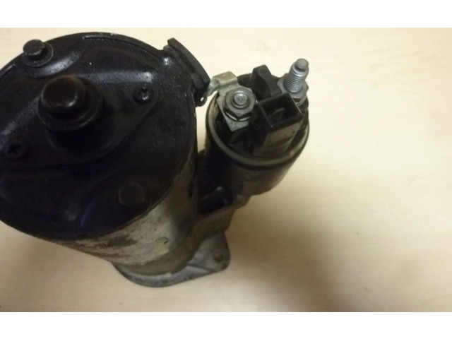 Ojnice 001911023C, VD1540 Volkswagen Polo IV 9N3