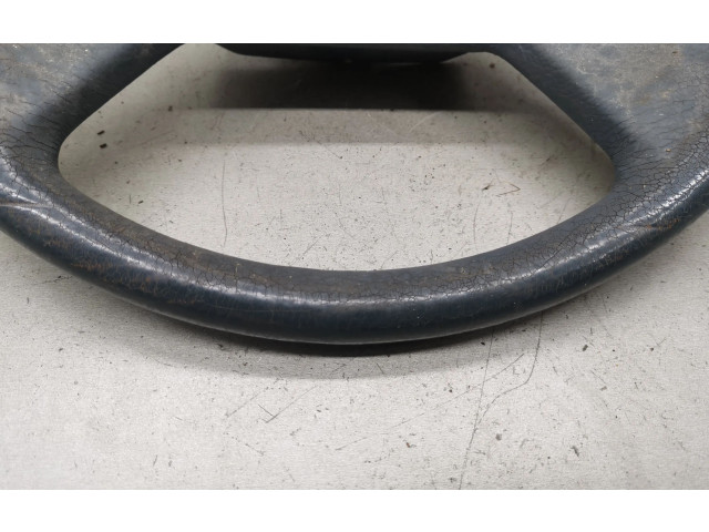 Руль Nissan Vanette - года