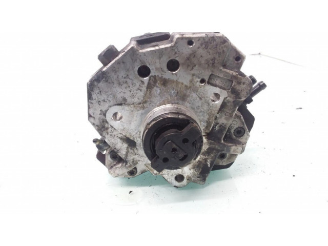 Vstřikovací čerpadlo 8642777, 0445010043 Volvo V70 pro naftový motor 2.4 d5244t
