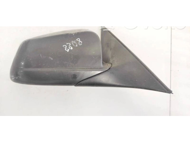 Вентилятор печки    E1021016, E1021141   BMW 5 GT F07