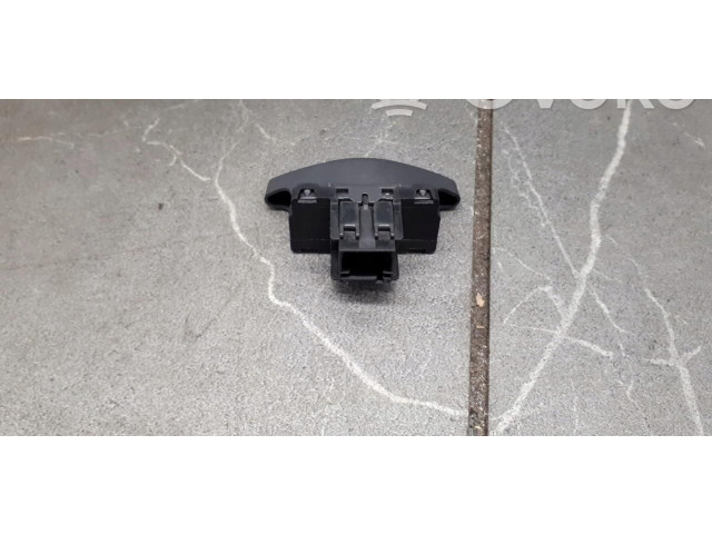 Дисплей       Citroen C5