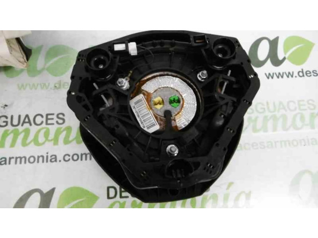 Oro pagalvių komplektas