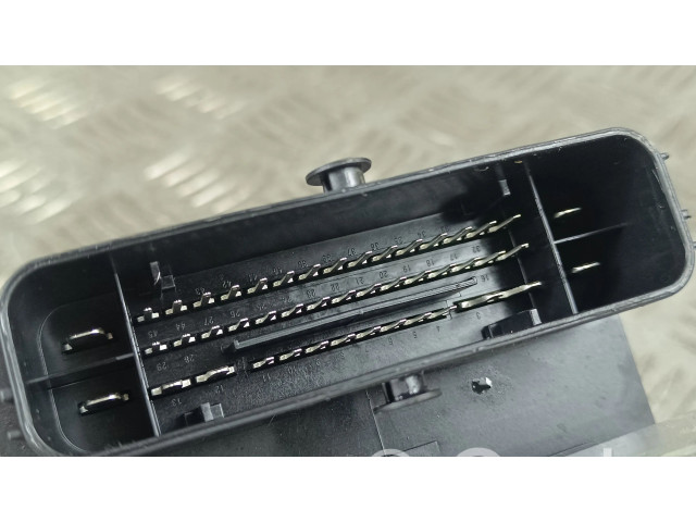 Блок АБС 06710952903, 571103N0E030M1   Honda  HR-V  2021- года