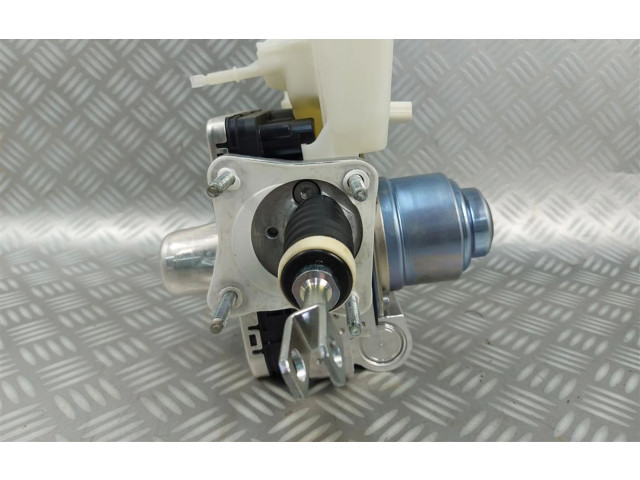 Jednotka ABS LX6C-2D335-MH Ford Kuga III 2020