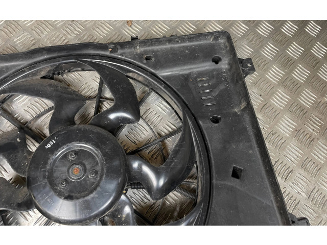 Шатун 0000 96510G2450    Hyundai Ioniq  