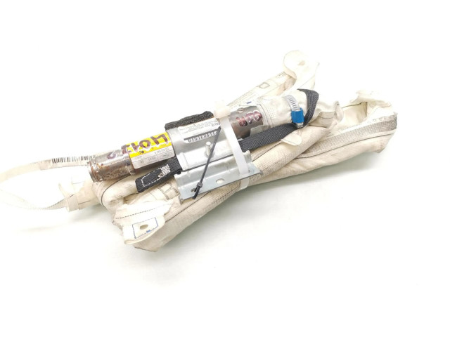 Боковая подушка безопасности 6M21-14K159-CG Ford S-MAX