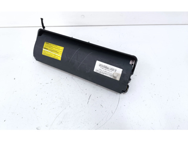 Подушка безопасности в сиденье P68102343AE, 68102343AE   Jeep Cherokee