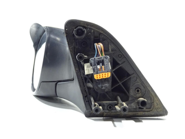 Зеркало (механическое) Citroen Xsara Picasso - года