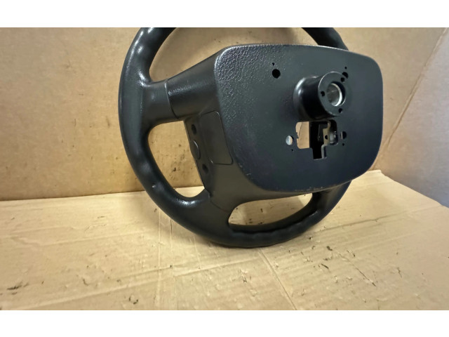 Руль SsangYong Rexton I  2001 - 2017 года       