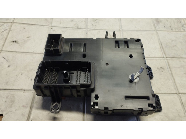 Pojistková skříňka 97RA010046, 919544D2600H KIA Carnival 2007