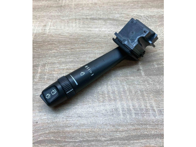 Ручка стеклоочистителей 30768100   Volvo XC90