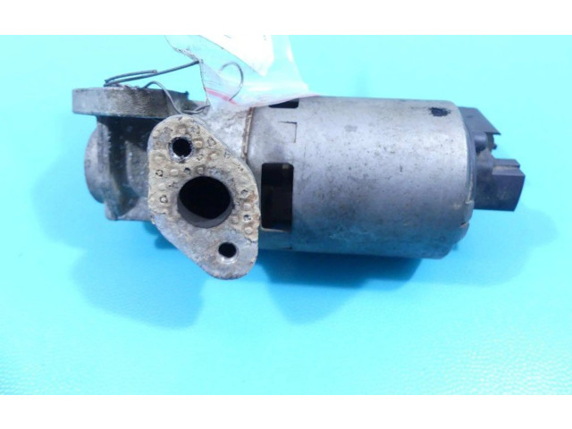 Комплект форсунок 4861662AC, IMPRK1274329 Dodge Caravan