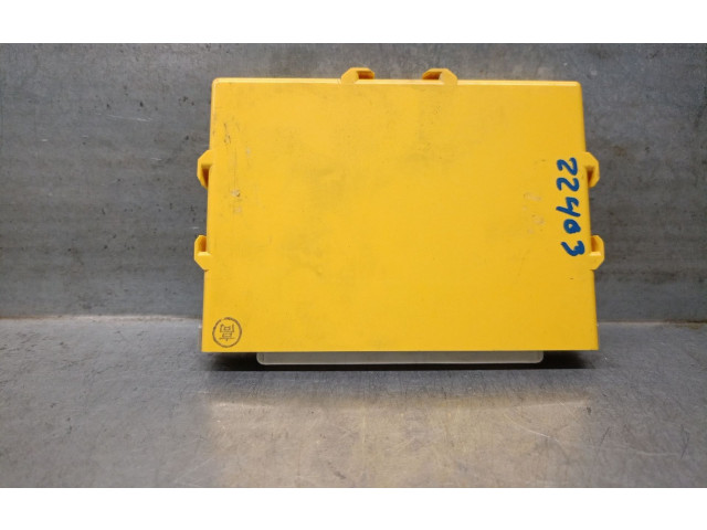 Блок управления 8999030114, 2325003540DENSO   Lexus GS 300 350 430 450H