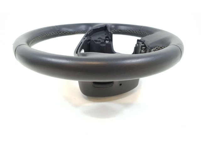 Volant Chevrolet Corvette C7 2017 84750152, 84016605