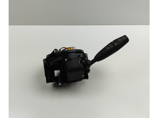 Блок управления 670085949   Maserati Ghibli