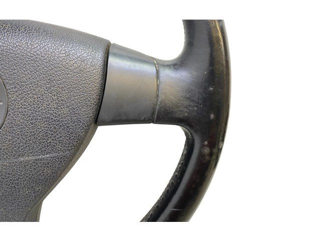 Volant Volkswagen Tiguan 2008   