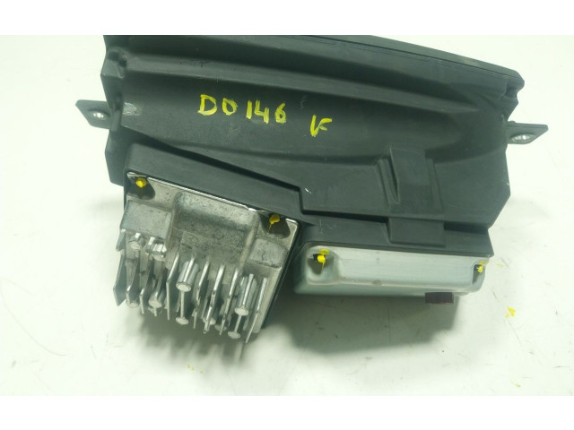 Přístrojová deska  BMW X1 U11 2023 62305A838C4, 5A63BF001  