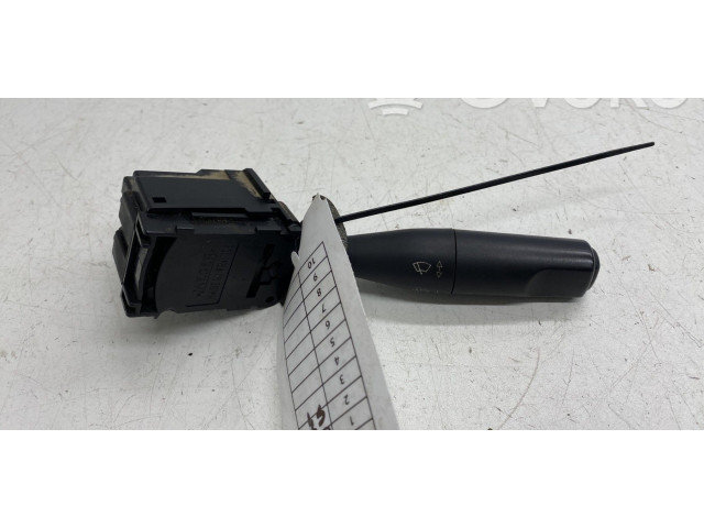 Ручка стеклоочистителей Citroen Berlingo