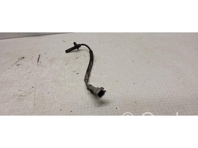 Передний датчик тормозов ABS