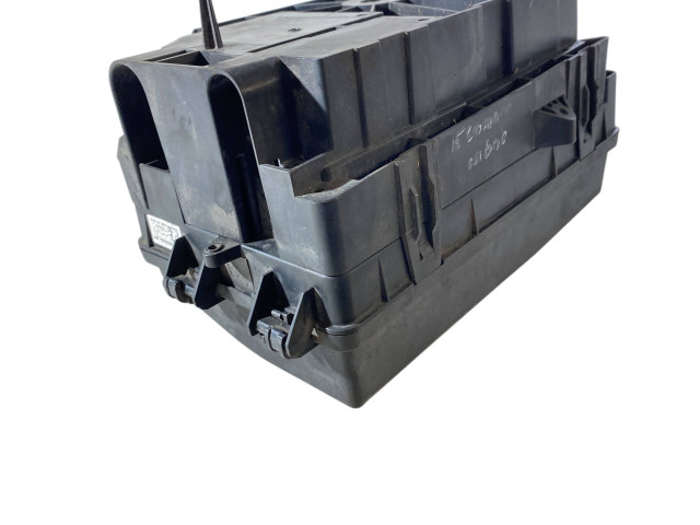 Pojistková skříňka 22760635, 92249317 Chevrolet Camaro 2015