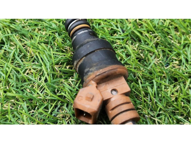 Vstřikovač 0280150779 Volvo 850 pro benzínový motor 2.0