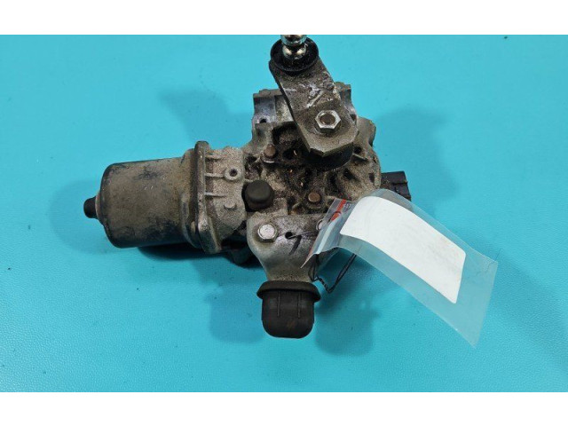 Моторчик дворников IMPRK1450411 Dacia Lodgy