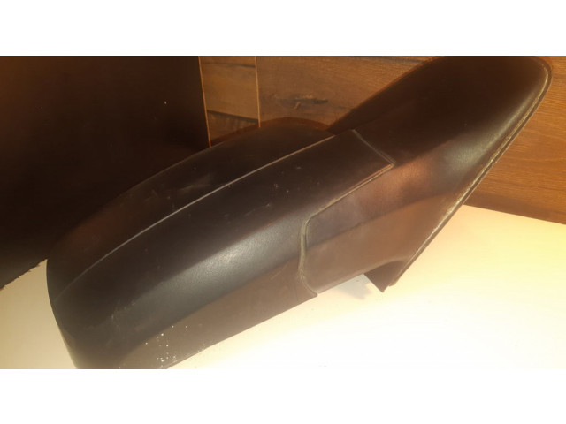 Зеркало электрическое правое KIA Sorento 2002-2009 года