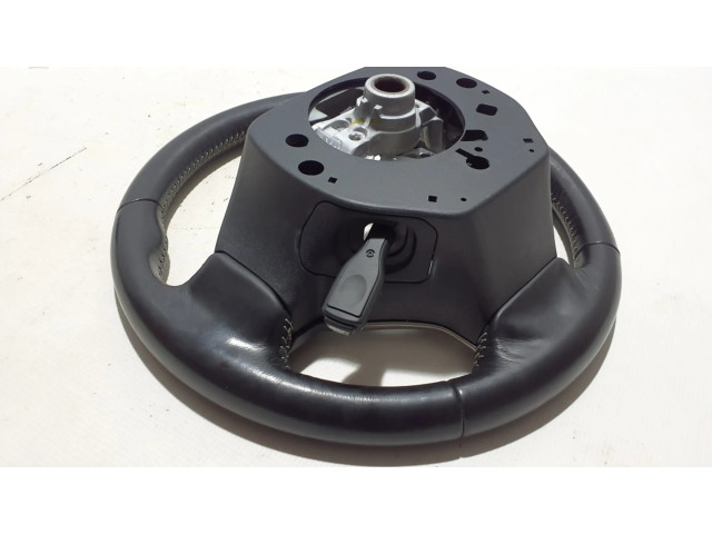 Руль Lexus NX 2014-2021 года 4510053460