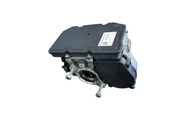 Jednotka ABS 104552300C, AC44300 Tesla Model X 2017