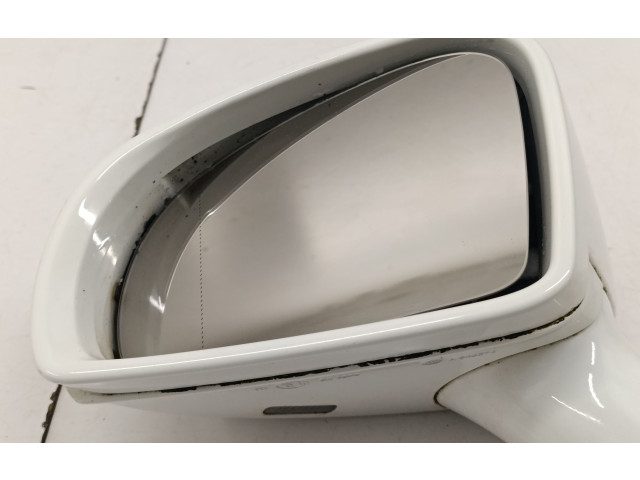 Zpětné zrcátko Mercedes-Benz SLK R172 2013 A1728104916