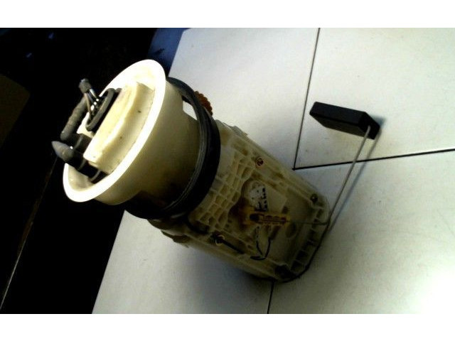 Vstřikovací čerpadlo 6Q0919051C, 6Q0919051C Volkswagen Polo IV 9N3