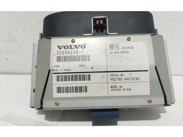 Дисплей    306562451   Volvo XC90