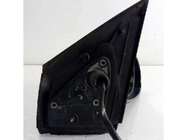 Zpětné zrcátko Nissan Almera Tino RETROVISORDERECHO