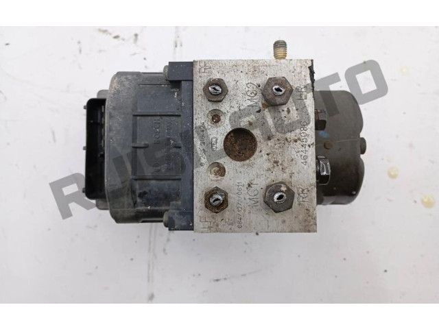 Jednotka ABS 0273004146 Fiat Punto (176) 1996