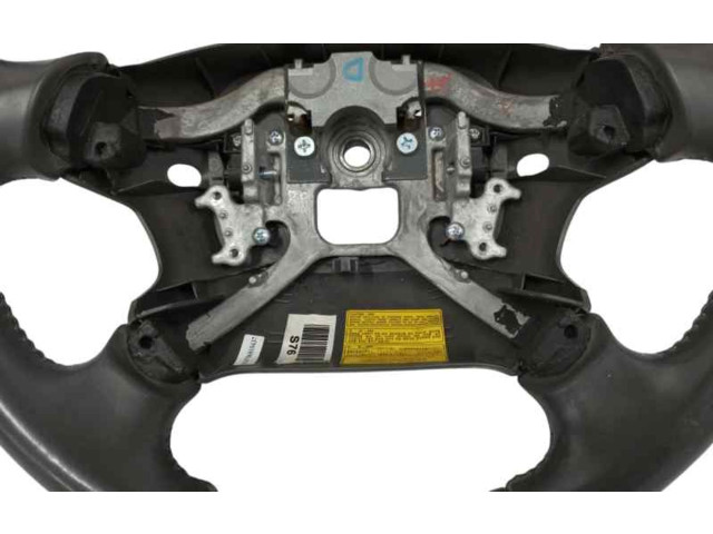 Volant Hyundai Sonata 2008 561003K271QZ