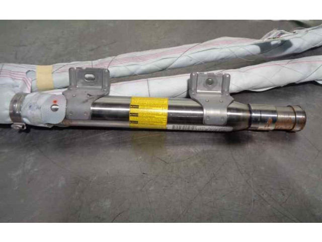 Подушка безопасности двери 802239907QA5   Lexus LS 500