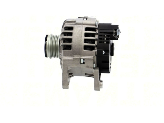 Генератор 0986044850, 0986044850   Skoda Octavia Mk1 (1U)      