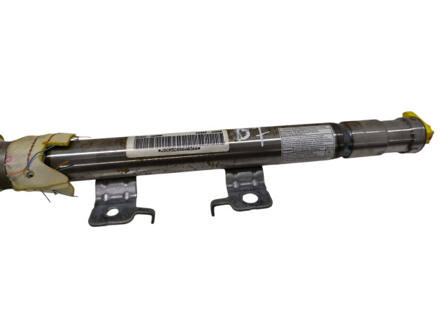 Боковая подушка безопасности 85020A2000, A285020000   KIA Ceed