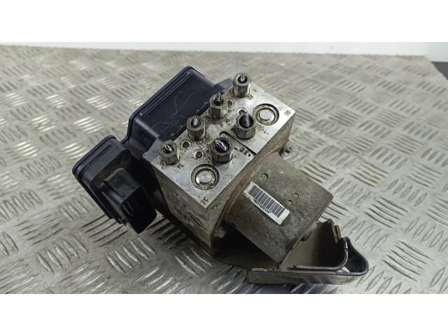 Блок АБС 68408639AC Jeep Grand Cherokee 2010-2021 года