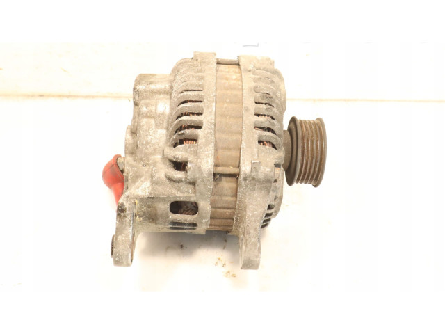 Генератор    Subaru Forester SF      