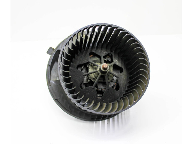 Вентилятор печки    1K1820015D   Volkswagen Jetta VI